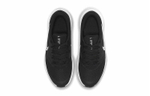 Кроссовки Nike Downshifter 11 GS (Подростковая размерная сетка)