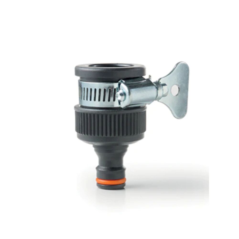 GF | Аксессуары для полива Green Apple