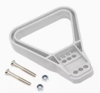 Рукоять для ANDERSON SB120AGR