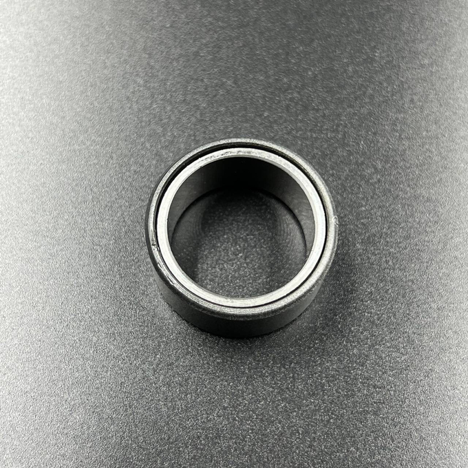 Грузик вариатора Yamaha Grizzly 660 (Yamaha)