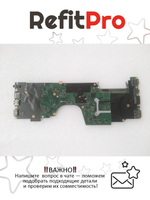 Материнская плата для ноутбука Lenovo ThinkPad Yoga 260 i5-6200U INT TPM vPro (01AY880), оригинал