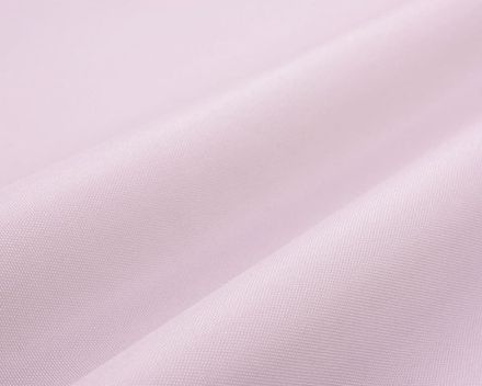 Оксфорд 600Д (арт.555)