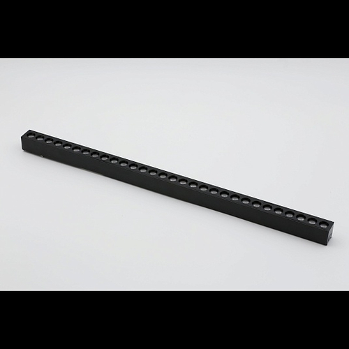 Магнитный трековый светильник Aployt Magnetic track 48 APL.0100.01.30