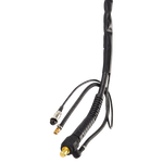 Горелка TigLine-26 (8м) START ST26-8000