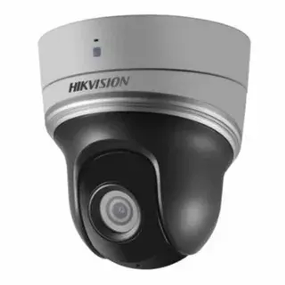 DS-2DE2204IW-DE3(S6)(B)