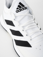 Кроссовки Adidas Adizero Ubersonic 4 GW2512