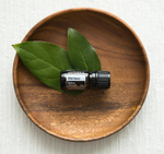 Эфирное масло doTERRA Мелисса, Melissa, 5 мл
