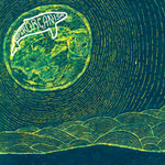 Superorganism / Superorganism (Deluxe Edition)(LP)