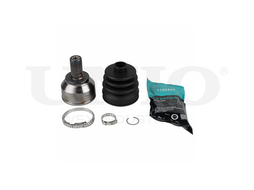 ШРУС внешний UNIO CVJ-20203