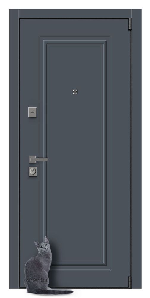 ПК 01