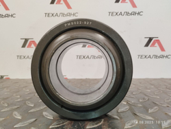 Втулка XKCC-00521