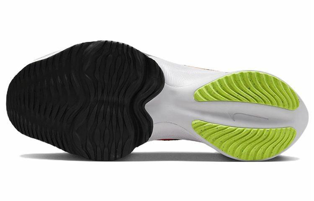 Кроссовки Nike Air Zoom Tempo Next