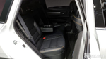 Renault Korea (Samsung) The New QM6 2.0 GDe 볼드에디션 (06.2020)