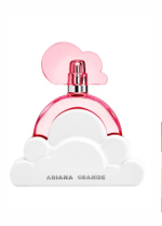 Cloud Pink Ariana Grande
