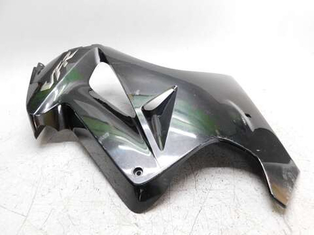 Пластик боковой правый Honda VFR800 RC46 MCWA