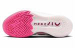 Кроссовки Nike Air Zoom G.T. Cut 2 Ep "Hyper Pink"