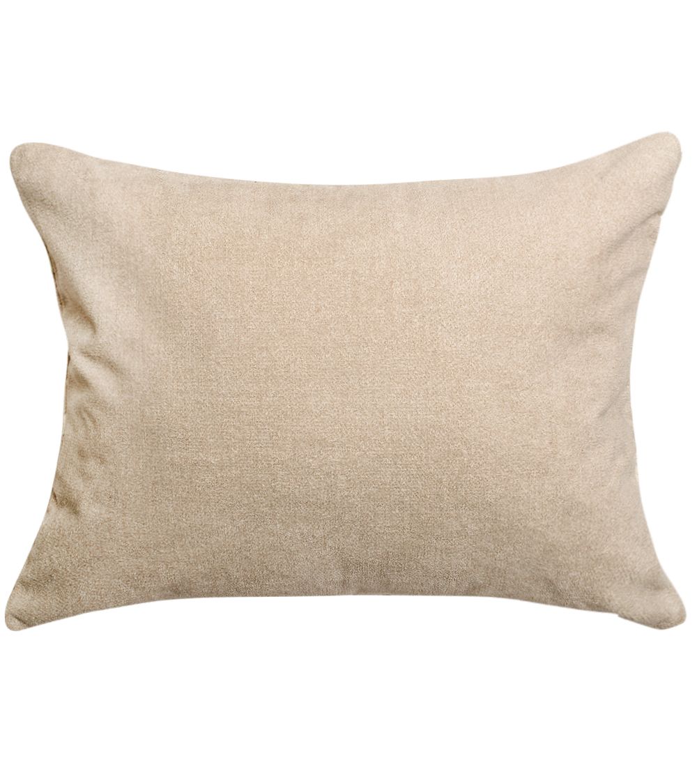 Homenice HOM-13/1 Подушка декоративная (33*48см)