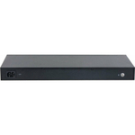 Dahua DH-S3218-16ET-240