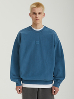 Мужская Толстовка Mason Crewneck Fleece