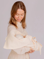 Комплект 4 предмета, Натуральный