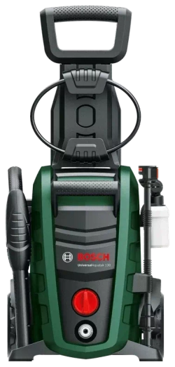 Минимойка Bosch UniversalAquatak 130
