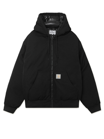 Мужская Куртка Og Active Cold