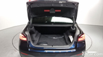 BMW 5 Series (G30) 530i M Sports (07.2021)