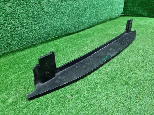 Усилитель передний KIA Sorento 2 XM (2012-2021)