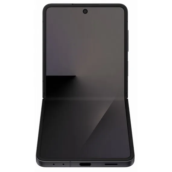 Samsung Galaxy Z Flip 7 5G