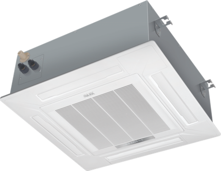 Кондиционер AUX Free Match Inverter AMCA-H09/4R1