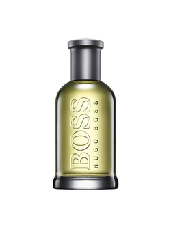 BOSS BOTTLED men 30ml edt