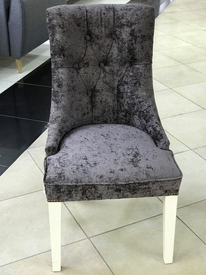 Стул "Давос" (дуб)