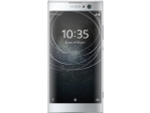 Смартфон Sony Xperia XA2 DS Silver (H4113)