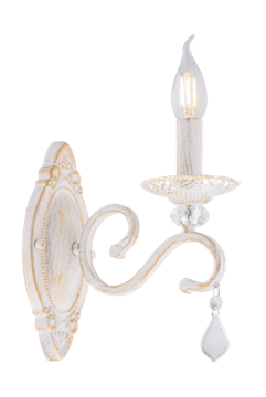 1208/1W WG (5) Бра (RL)