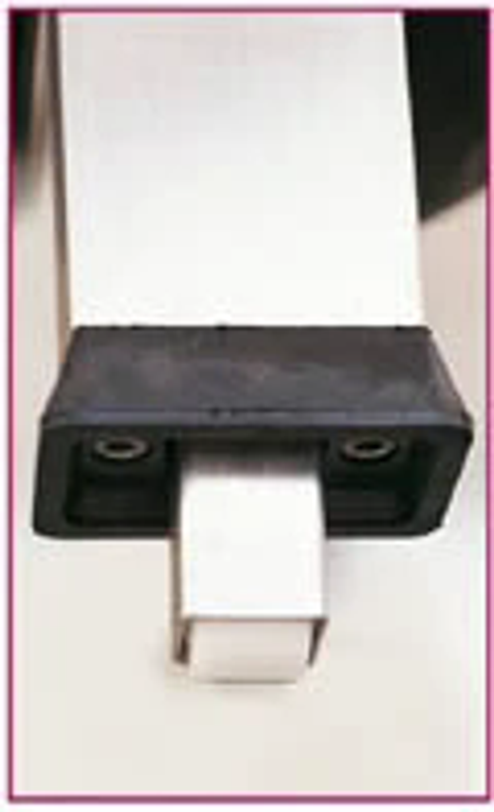 Куттер Robot Coupe R45