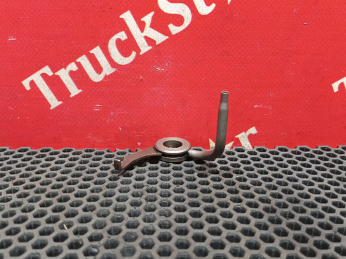 Форсунка масляная