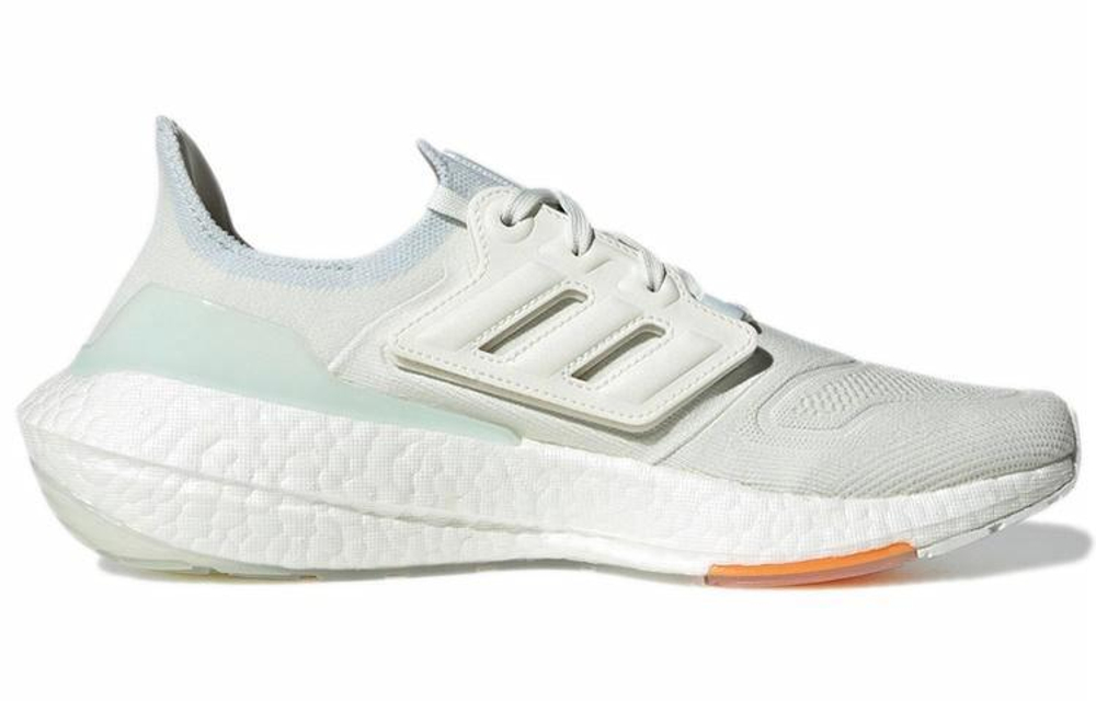 Кроссовки Adidas Ultraboost 22