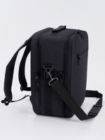 Рюкзак 40х30х20 см для ручной клади и путешествий