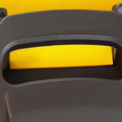 Скарификатор-аэратор электрический SAE-1500, 1500 Вт, -11/+5 мм, 32 cм Denzel