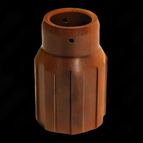 Завихритель для PowerMax 30 (220479)