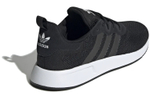 Кроссовки Adidas Originals X_Plr