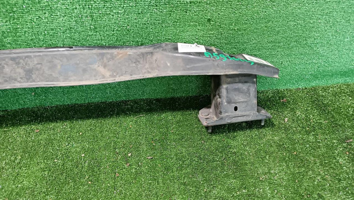 Усилитель задний Mercedes C W205 (2014-2023)