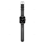 Смарт часы Borofone BD5 (black)