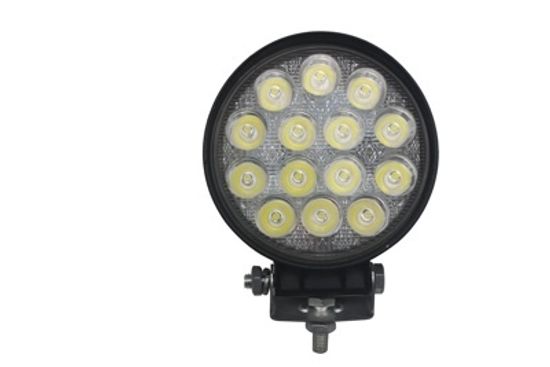 Светодиодная панель GZD-M018