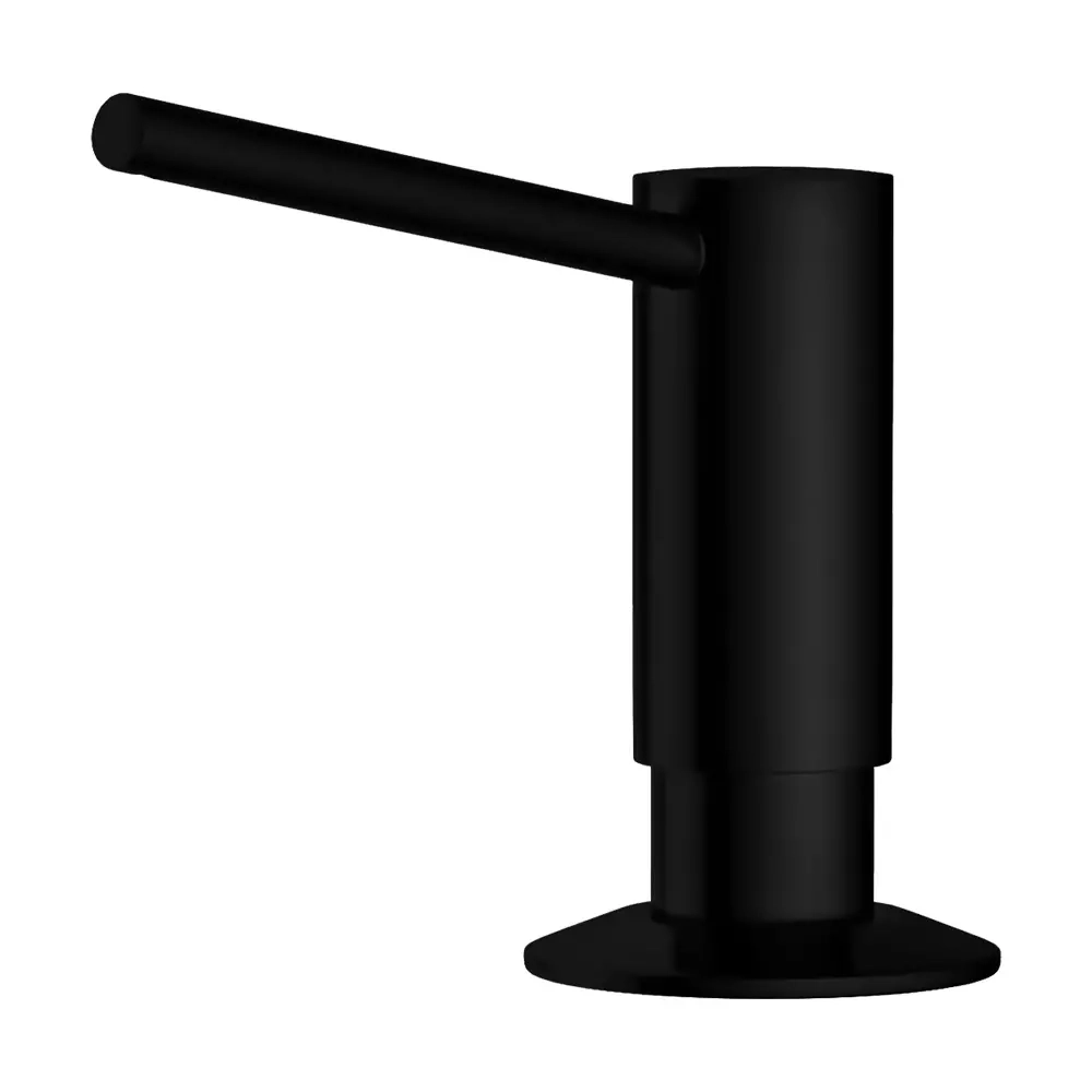 Дозатор Omoikiri OM-02-BE-P