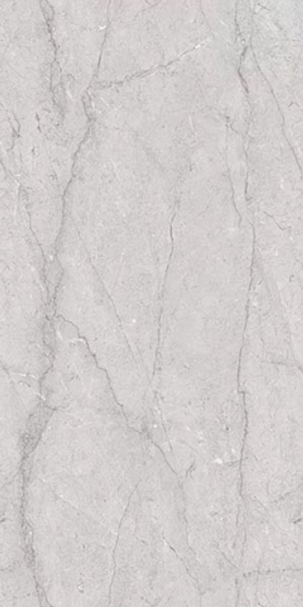 Керамогранит Awetic Bianco Glossy