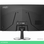 Монитор MSI MP2422C