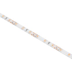 Светодиодная лента для растений ЭРА FITO-Strip Light-RB-2m красно-синего спектра, 2 м, IP65 с адаптером 12V в комплекте | Светодиодные ленты для растений
