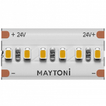 Лента светодиодная Maytoni 201064