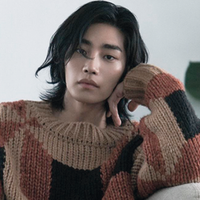 Kim Jae Young